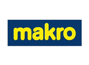 MAKRO