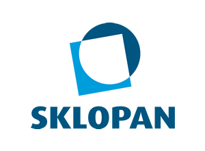 Sklopan